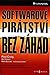 Softwarové pirátství bez záhad