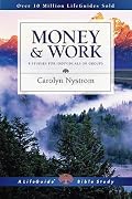 Money and Work