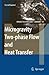 Microgravity Two-Phase Flow and Heat Transfer