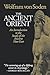 The Ancient Orient: An Introduction to the Study of the Ancient Near East