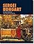 Sergei Bongart by Mary N. Balcomb