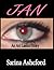 Jan by Sarina Asheford