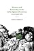 Finance and Fictionality in...