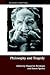 Philosophy and Tragedy by Miguel de Beistegui