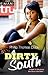 Dirty South