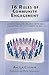 18 Rules of Community Engag...