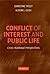 Conflict of Interest and Public Life by Christine Trost