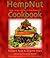 The Hemp Nut Cookbook