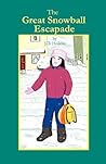 The Great Snowball Escapade