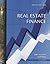 Real Estate Finance