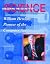 William Hewlett: Pioneer of...