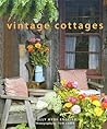 Vintage Cottages