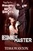 Naughty Hot Shots - Becomin...