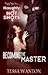 Naughty Hot Shots - Becoming the Master
