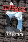 The Love Book