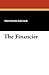 The Financier