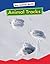 Animal Tracks (Amicus Readers: Our Animal World, Level 1)
