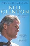 Bill Clinton : An...