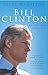 Bill Clinton : An American Journey