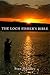 Loch Fisher's Bible