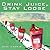Drink Juice, Stay Loose