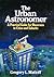 The Urban Astronomer by Gregory L. Matloff