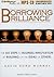 Borrowing Brilliance: The Six Steps to Business Innovation by Building on the Ideas of Others
