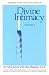 Divine Intimacy, Vol. 1