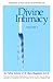 Divine Intimacy, Vol. 1 by Fr Gabriel