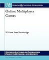Online Multiplayer Games