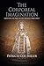 The Corporeal Imagination: Signifying the Holy in Late Ancient Christianity (Divinations: Rereading Late Ancient Religion)