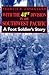 With the 41st Division in the Southwest Pacific by Francis B. Catanzaro With the 41st Division in the Southwest Pacific by Francis B. Catanzaro