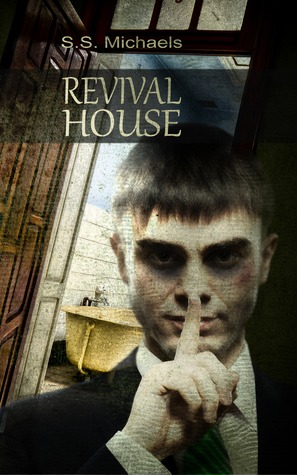 Revival House (Paperback)