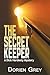 The Secret Keeper (A Dick H...