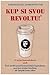 Kup si svou revoltu!® by Joseph Heath
