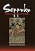 Seppuku: A History of Samurai Suicide