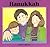 Hanukkah (An Albert Whitman Prairie Book)