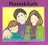 Hanukkah (An Albert Whitman Prairie Book) Hanukkah (An Albert Whitman Prairie Book)