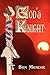 God's Knight