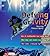 Defying Gravity: Surviving Extreme Sports (Fact Finders: Extreme!)
