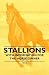 Stallions - With Informatio...
