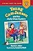 Young Cam Jansen and the Molly Shoe Mystery by David A. Adler
