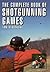 The Complete Book of Shotgunning Games