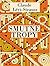 Smutné tropy by Claude Lévi-Strauss Smutné tropy by Claude Lévi-Strauss