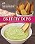 Skinny Dips