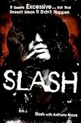 Slash