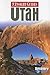 Insight Guides Utah (Travel Guide with Free eBook) (Insight Guides Main Series)