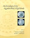Archaeology Of The Appalachian Highlands Archaeology Of The Appalachian Highlands