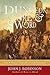 Dungeon, Fire and Sword by John J. Robinson Dungeon, Fire and Sword by John J. Robinson