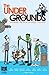 The Undergrounds: Season 2
